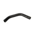 64132 by CONTINENTAL AG - Molded Heater Hose 20R3EC Class D1 and D2