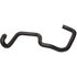 64152 by CONTINENTAL AG - Molded Heater Hose 20R3EC Class D1 and D2