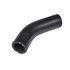 64156 by CONTINENTAL AG - Molded Heater Hose 20R3EC Class D1 and D2