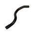 64145 by CONTINENTAL AG - Molded Heater Hose 20R3EC Class D1 and D2