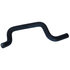 64171 by CONTINENTAL AG - Molded Heater Hose 20R3EC Class D1 and D2