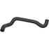 64177 by CONTINENTAL AG - Molded Heater Hose 20R3EC Class D1 and D2