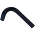 Continental AG 64178 HVAC Heater Hose Molded Heater Hose 20R3EC Class D1 and D2