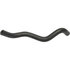 64166 by CONTINENTAL AG - Molded Heater Hose 20R3EC Class D1 and D2