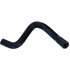 64167 by CONTINENTAL AG - Molded Heater Hose 20R3EC Class D1 and D2