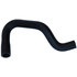 64202 by CONTINENTAL AG - Molded Heater Hose 20R3EC Class D1 and D2