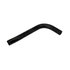 64225 by CONTINENTAL AG - Molded Heater Hose 20R3EC Class D1 and D2