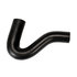 64253 by CONTINENTAL AG - Molded Heater Hose 20R3EC Class D1 and D2