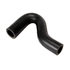 64253 by CONTINENTAL AG - Molded Heater Hose 20R3EC Class D1 and D2