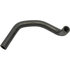 64268 by CONTINENTAL AG - Molded Heater Hose 20R3EC Class D1 and D2