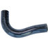 64274 by CONTINENTAL AG - Molded Heater Hose 20R3EC Class D1 and D2