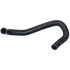64254 by CONTINENTAL AG - Molded Heater Hose 20R3EC Class D1 and D2