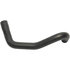 64283 by CONTINENTAL AG - Molded Heater Hose 20R3EC Class D1 and D2