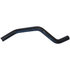 64286 by CONTINENTAL AG - Molded Heater Hose 20R3EC Class D1 and D2