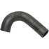 64287 by CONTINENTAL AG - Molded Heater Hose  20R3EC Class D1 and D2