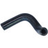 64288 by CONTINENTAL AG - Molded Heater Hose 20R3EC Class D1 and D2