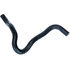 64278 by CONTINENTAL AG - Molded Heater Hose 20R3EC Class D1 and D2