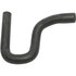 64282 by CONTINENTAL AG - Molded Heater Hose 20R3EC Class D1 and D2