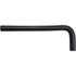 64310 by CONTINENTAL AG - Universal 90 Degree Heater Hose