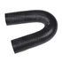 64312 by CONTINENTAL AG - Molded Heater Hose 20R3EC Class D1 and D2