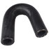 64312 by CONTINENTAL AG - Molded Heater Hose 20R3EC Class D1 and D2