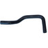 64326 by CONTINENTAL AG - Molded Heater Hose 20R3EC Class D1 and D2