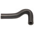 64333 by CONTINENTAL AG - Molded Heater Hose 20R3EC Class D1 and D2