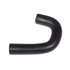 64334 by CONTINENTAL AG - Molded Heater Hose 20R3EC Class D1 and D2