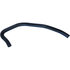 64315 by CONTINENTAL AG - Molded Heater Hose 20R3EC Class D1 and D2