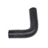 64319 by CONTINENTAL AG - Molded Heater Hose 20R3EC Class D1 and D2