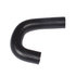 64334 by CONTINENTAL AG - Molded Heater Hose 20R3EC Class D1 and D2