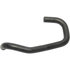 64400 by CONTINENTAL AG - Molded Heater Hose 20R3EC Class D1 and D2