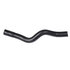 64413 by CONTINENTAL AG - Molded Heater Hose 20R3EC Class D1 and D2