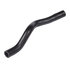 64413 by CONTINENTAL AG - Molded Heater Hose 20R3EC Class D1 and D2