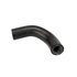 64468 by CONTINENTAL AG - Molded Heater Hose 20R3EC Class D1 and D2