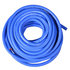 65042 by CONTINENTAL AG - Straight Silicone Heater Hose