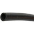65112 by CONTINENTAL AG - Windshield Wiper / Radiator Overflow Tubing