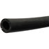 65125 by CONTINENTAL AG - Fuel Line / PCV / Emission Control Hose SAE J30R7