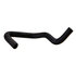 64679 by CONTINENTAL AG - Molded Heater Hose 20R3EC Class D1 and D2