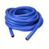 65041 by CONTINENTAL AG - Straight Silicone Heater Hose