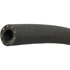 65211 by CONTINENTAL AG - Continental Transmission Oil Cooler Hose