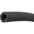 65213 by CONTINENTAL AG - Continental Transmission Oil Cooler Hose