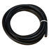 65221 by CONTINENTAL AG - Continental Power Steering Return Hose