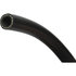 65148 by CONTINENTAL AG - Fuel Injection Hose - Black Fluoroelastomer, Aramid Spiral, SAE 30R9