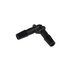 Continental AG 65631 HVAC Heater Hose Connector Continental Coolant Hose Connector