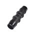Continental AG 65604 HVAC Heater Hose Connector Continental Fuel and Vacuum Hose Connector