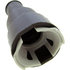 65648 by CONTINENTAL AG - Continental Coolant Hose Quick Connector