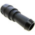 65648 by CONTINENTAL AG - Continental Coolant Hose Quick Connector