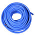 65040 by CONTINENTAL AG - Straight Silicone Heater Hose