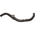 Continental AG 66077 Radiator Coolant Hose Designed to transfer glycol-based coolant throughout the vehicle's cooling system.